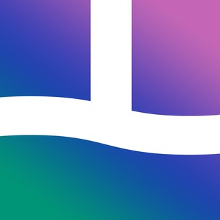 Логотип телеграм канала @nko_poshlipoehali — Пошли-поехали