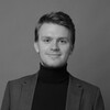 Логотип телеграм канала @nko_legal — Юридический минимум НКО