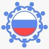 Логотип телеграм канала @nko_mariupol — Дом НКО | Мариуполь