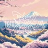 Логотип телеграм канала @nkohaoriginal — NKOHA