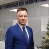 Логотип телеграм канала @nkonsalt — Никита Канапацкий, судебные записи