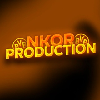 Логотип телеграм канала @nkorproduction — 𝑵𝒌𝒐𝒓.𝒑𝒓𝒐𝒅𝒖𝒄𝒕𝒊𝒐𝒏 🐰❤️