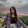 Логотип телеграм канала @nkovaliks — ника коваль