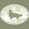 Логотип телеграм канала @nkp_kkcs — НКП ККЧС
