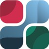 Логотип телеграм канала @nkpinsopk — ГАПОУ НСО "Новосибирский колледж парикмахерского искусства"