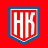 Логотип телеграм канала @nkregion — Народный КОНТРОЛЬ