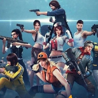 Логотип телеграм канала @nkscezor — Продажа аккаунт