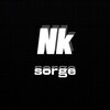 Логотип телеграм канала @nksorge_1 — NKsorge