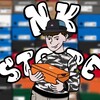 Логотип телеграм канала @nkstore_1 — NKSTORE