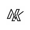 Logo of telegram channel nkstore_58 — NKSTORE