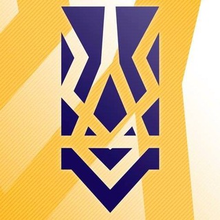 Логотип телеграм -каналу nksumy — НАЦІОНАЛЬНИЙ КОРПУС СУМИ