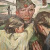 Логотип телеграм канала @nksvo — КСВО Нижний Новгород