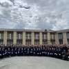 Логотип телеграм канала @nkt_1939 — #НКТ - ТЕРРИТОРИЯ УСПЕХА И ДОСТИЖЕНИЯ 😍👍