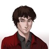 Логотип телеграм канала @nktgk8 — NeketGeek