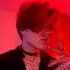 Логотип телеграм канала @nktsol — Ona