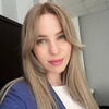Логотип телеграм канала @nkupriyanova — Наталья Куприянова