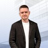 Логотип телеграм канала @nkuznetsov_lawyer — (не)законный ЮРИСТ