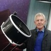Логотип телеграм канала @nkvari — nkVari