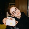 Логотип телеграм -каналу nkvrch — nkvrch
