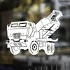 Логотип телеграм -каналу nkyofficial — НКУ - Новостний Канал України