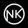 Logo of telegram channel nkz8dkapel6x5izjnl96 — NK Movies Channel
