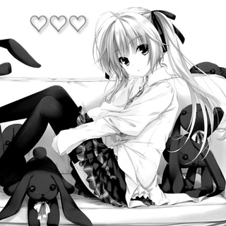 Логотип телеграм канала @nkzf_club — 👾парные аватарки👾
