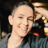 Логотип телеграм канала @nl_elen — 🇳🇱Нидерландский | Голландский с Еленой Бурмаковой