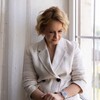 Логотип телеграм канала @nl_legalwriting — Кафедра юридического письма и LD [Алпатова & Nextlegal.Pro]
