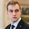 Логотип телеграм канала @nl_rb31 — Nikolay.Lukashenko._