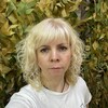 Логотип телеграм канала @nlastochka_43 — Наталья Ласточка