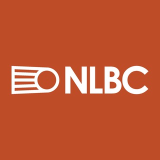 Логотип телеграм канала @nlbc_badminton — New League Badminton Club
