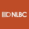 Логотип телеграм канала @nlbc_badminton — New League Badminton Club