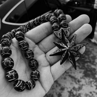 Логотип телеграм канала @nlbi6ogrtka0othi — 🖤🔮⚜𝑀𝑜𝑚𝑒𝑛𝑡𝑜 𝑚𝑜𝑟𝑒⚜🔮🖤