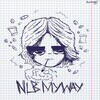 Logo of telegram channel nlbmyway — NLB MyWay