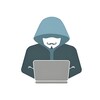 电报频道的标志 nlbngf — 拿来吧你官方频道