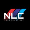 Логотип телеграм канала @nlc_auto — Next Level Car | Подбор автомобилей