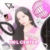 Logo de la chaîne télégraphique nlcenter - 𝘕&𝘓 𝘊𝘌𝘕𝘛𝘌𝘙||ᴘʀᴏᴅᴜᴄᴛɪᴏɴ ᴄᴇɴᴛᴇʀ