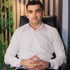 Логотип телеграм канала @nlge7jia6lhim2yy — РЕМОНТ и ДИЗАЙН от Максима Павленко
