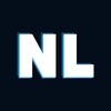 电报频道的标志 nlgf6 — NL内核官方频道🇨🇳