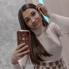 Логотип телеграм канала @nlifestylee — Обещаю любить | Наталия