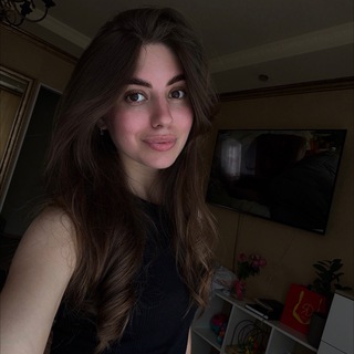Логотип телеграм канала @nliife — NLife 🕊