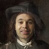 Логотип телеграм канала @nliniesta — НеЛысыйИньеcта