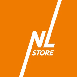 Логотип телеграм канала @nlinternational_one — NL