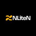 Logo saluran telegram nliten_news — NLiteN News