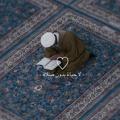 Logo saluran telegram nlllb7 — الـقـرآن هِـدايتنـا .