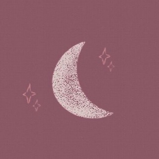 Логотип телеграм канала @nllle — ألْمَى