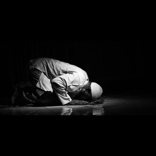 لوگوی کانال تلگرام nllll0 — اجرلي ولكم.