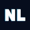电报频道的标志 nlnb966 — NL主频道