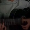 شعار قناة تلجرام nlnnns — مزج - Mix