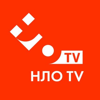Логотип телеграм -каналу nlo_tv — Тести НЛО TV